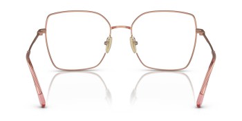 Gọng kính VOGUE 4274 5152 53