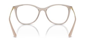 Gọng kính VOGUE 5562 2990
