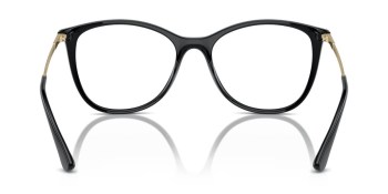 Gọng kính VOGUE 5562 W44