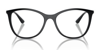 Gọng kính VOGUE 5562 W44