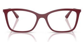Gọng kính VOGUE 5563 2875 53