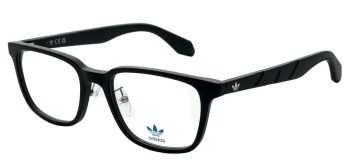 Gọng kính Adidas OR5079