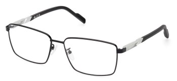 Gọng kính Adidas SP5060