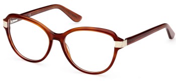 Gọng kính  Guess GU2955