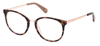 Gọng kính Guess GU5218