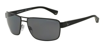 kinh-mat-EMPORIO-ARMANI-EA2031-310981-62-15-130.jpg