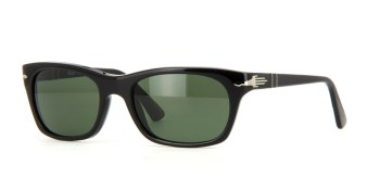 kinh-mat-PERSOL-PO3099S-95-31-59-19-145