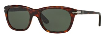 kinh-mat-PERSOL-PO3101S-24-31-54-19-145.jpg