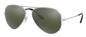 Kính mát Ray-Ban 3025 003/40 62