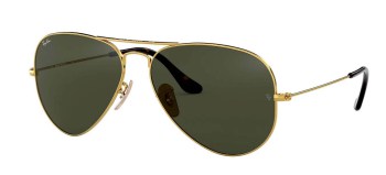 Kính mát Ray-Ban 3025 181 62