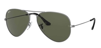 Kính mát Ray-Ban 3025 919031 62