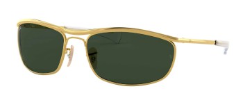 Kính mát Ray-Ban 3119M 001/31 62