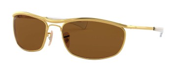 Kính mát Ray-Ban 3119M 001/57 62