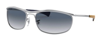 Kính mát Ray-Ban 3119M 003/3F 62