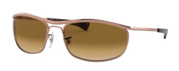 Kính mát Ray-Ban 3119M 920251 62