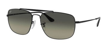 Kính mát Ray-Ban 3560 002/71 61