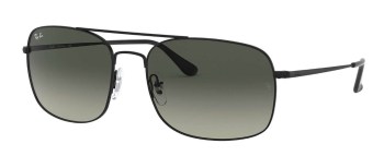 Kính mát Ray-Ban 3611 006/71