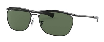 Kính mát Ray-Ban 3619 002/58 60