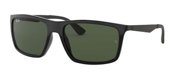 Kính mát Ray-Ban 4228 601/71