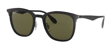 Kính mát Ray-Ban 4278 62829A