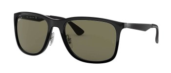 Kính mát Ray-Ban 4313 601/9A