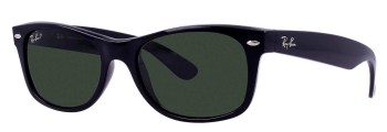 kinh-mat-Rayban-RB2132-901-58-55.jpg