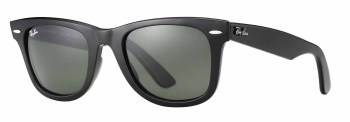 kinh-mat-Rayban-RB2140-901-54.jpg