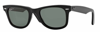 kinh-mat-Rayban-RB2140-901-58-50.jpg