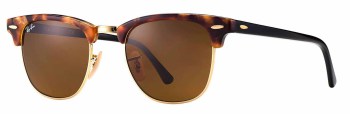 kinh-mat-Rayban-RB3016-1160-49.jpg