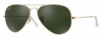 kinh-mat-Rayban-RB3025-001-58-58.jpg