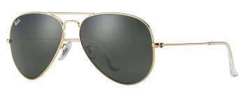 kinh-mat-Rayban-RB3025-001-62.jpg