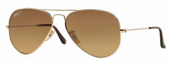 kinh-mat-Rayban-RB3025-001-M2-58.jpg