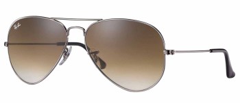 kinh-mat-Rayban-RB3025-004-51-58.jpg