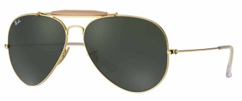 kinh-mat-Rayban-RB3029-L2112-62.jpg