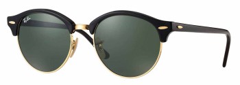 kinh-mat-Rayban-RB4246-901-51.jpg