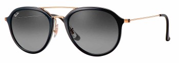 kinh-mat-Rayban-RB4253-601-71-53.jpg