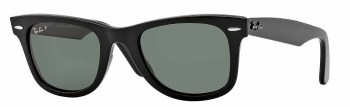 kinh-mat-RaybanRB2140-901-58-54.jpg