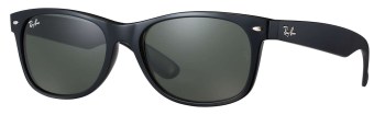 kinh-mat-rayban-2132-901L.jpg