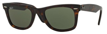 kinh-mat-rayban-2140-1188R5.jpg