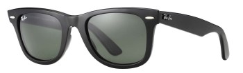 kinh-mat-rayban-2140-901.jpg