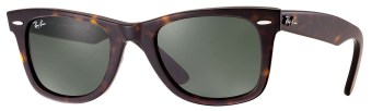 kinh-mat-rayban-2140-902.jpg