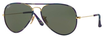 kinh-mat-rayban-RB3025JM-172.jpg