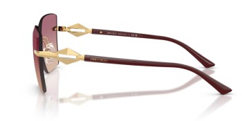 Kính mát JIMMY CHOO 4018 302413 59