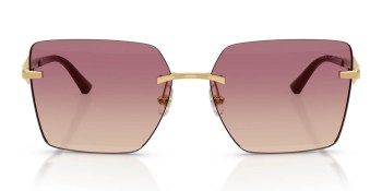 Kính mát JIMMY CHOO 4018 302413 59