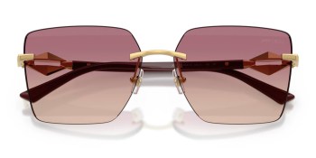 Kính mát JIMMY CHOO 4018 302413 59