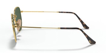 Kính mát RAY-BAN 3548N 001 54