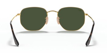 Kính mát RAY-BAN 3548N 001 54