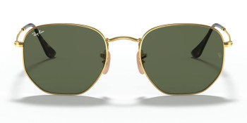 Kính mát RAY-BAN 3548N 001 54