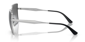 Kính mát VOGUE VO4284S 323/11 56