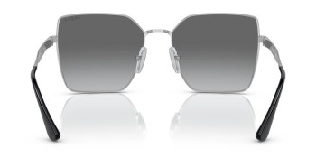 Kính mát VOGUE VO4284S 323/11 56